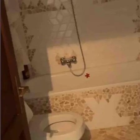 شقة La Casa A Poltu Quatu
