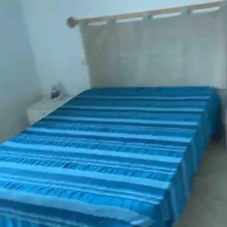 شقة La Casa A Poltu Quatu *